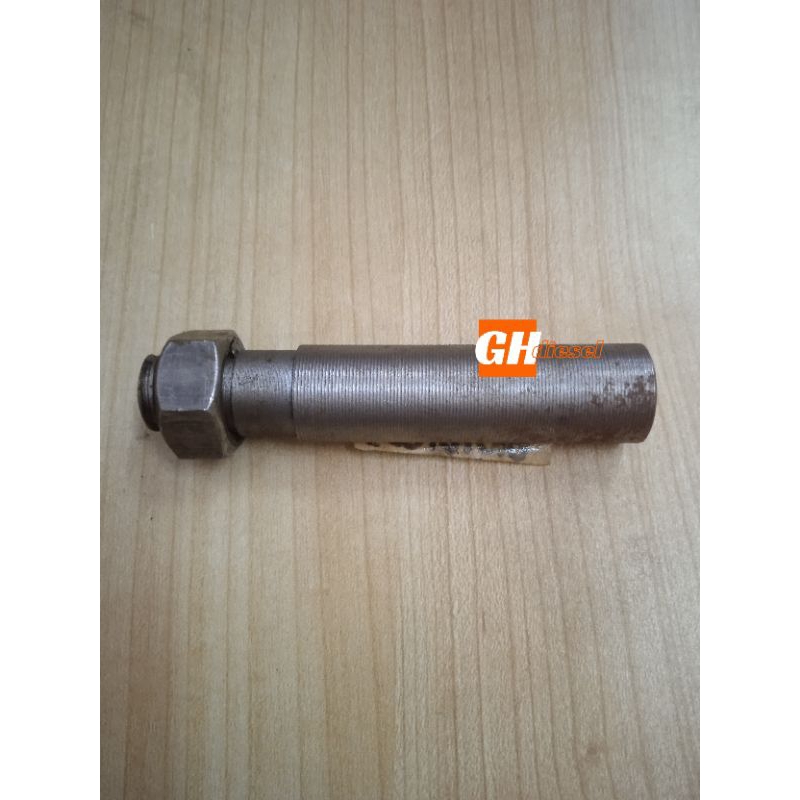 GIGI I DISK MILL FFC 45 GILINGAN TEPUNG  , JAGUNG