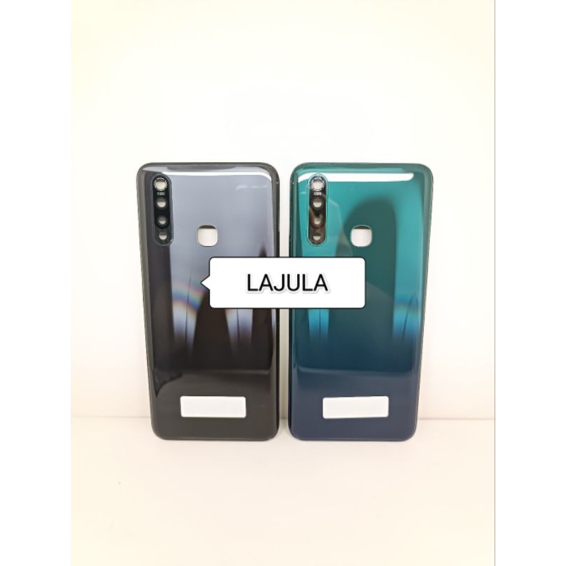 kesing housing casing bezel + backdoor vivo z1 pro