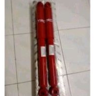 shockbreaker Toyota Rush belakang TRD sepasang original