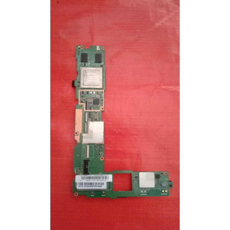 MESIN TABLET BEKAS ASUS GOOGLE NEXUS 7