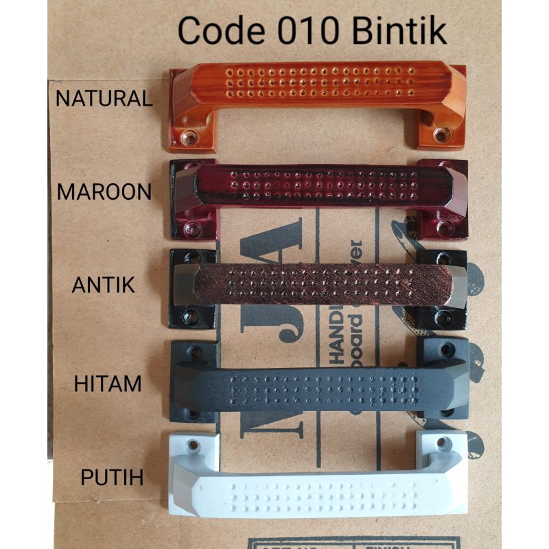 handle,tarikan laci,pintu almari,