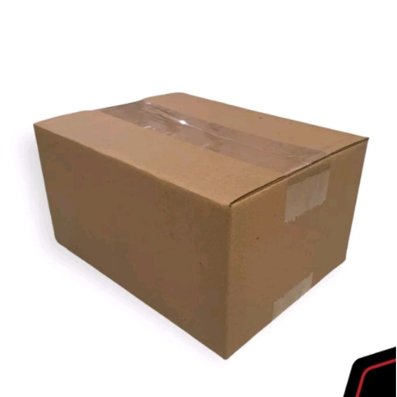 

packing kardus kecil 15x10x5