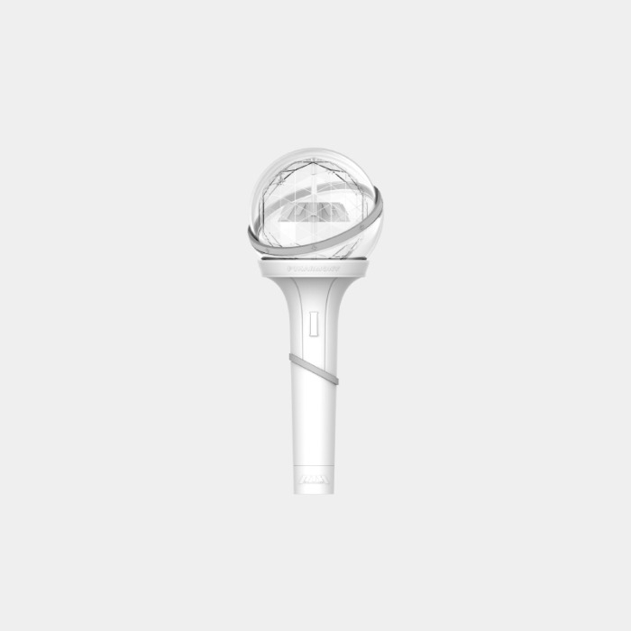 P1HARMONY - Official Lightstick