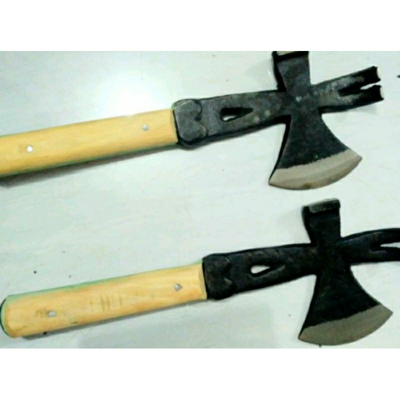 palu serbaguna multifungsi