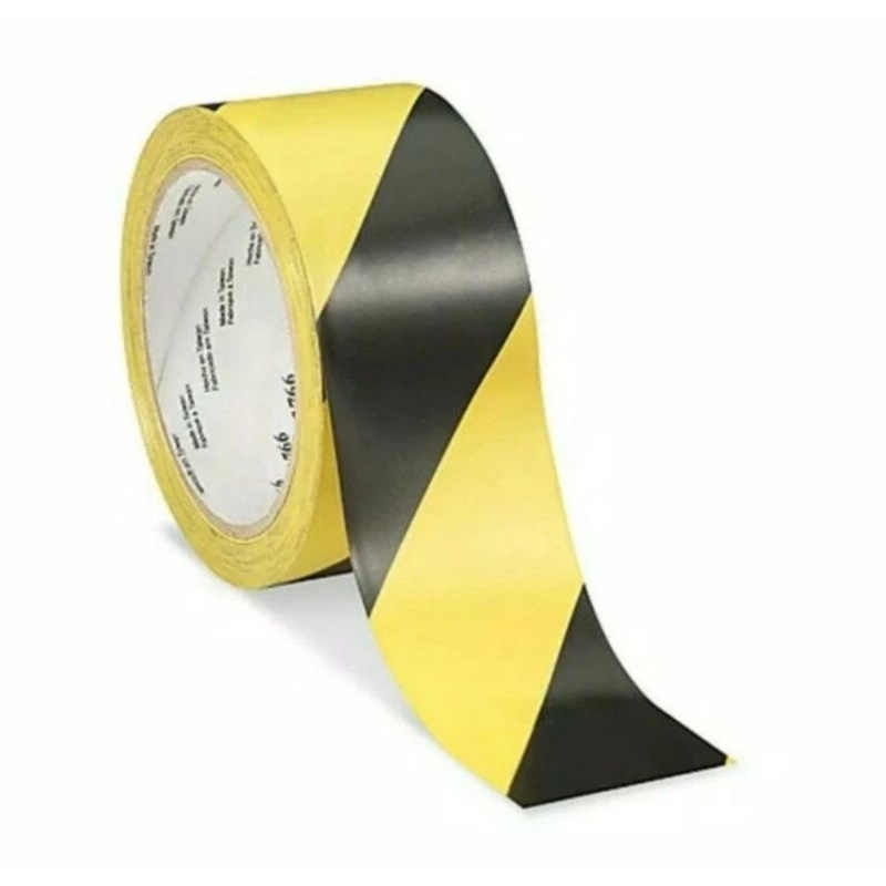 

3M 766 Floor Marking Tape