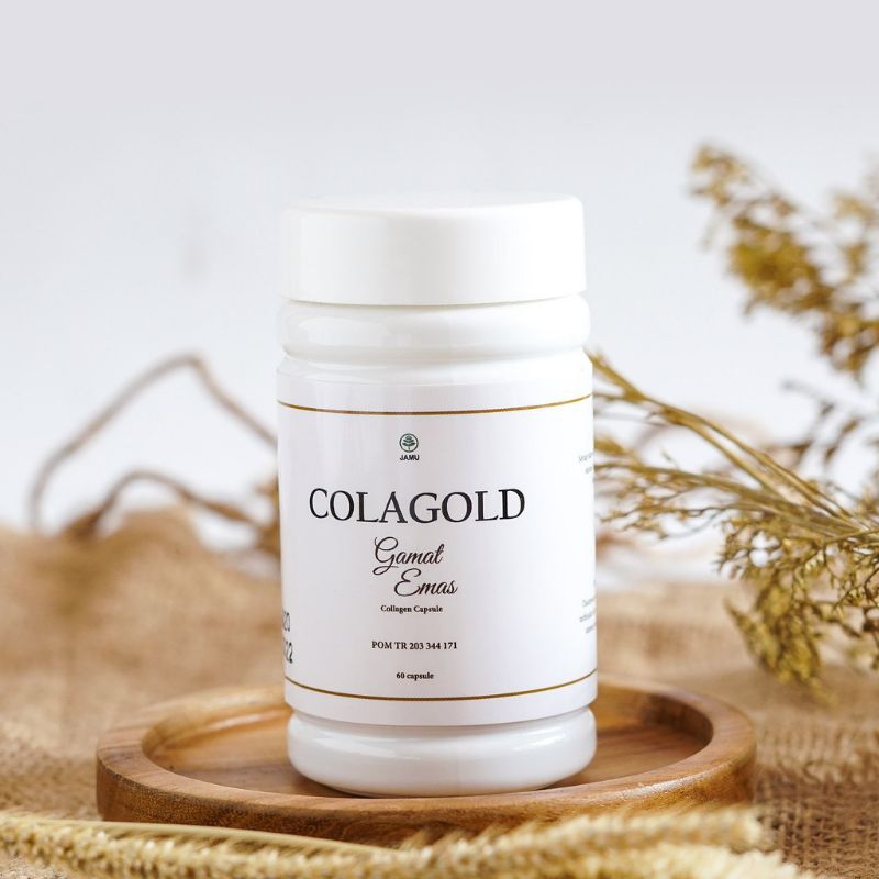 PEMUTIH WAJAH DAN BADAN TERBAIK DAN MENGHILANGKAN FLEK HITAM