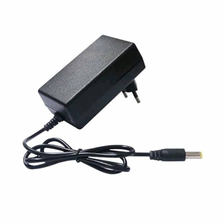 Adaptor 15V 500mA DC