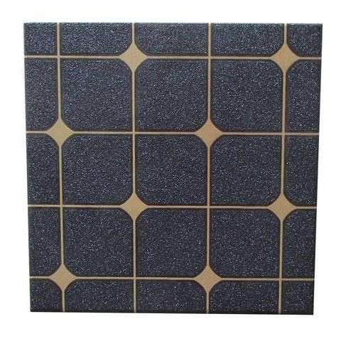 IKAD KERAMIK 25X25 UNTUK LANTAI KAMAR MANDI DAN TANGGA