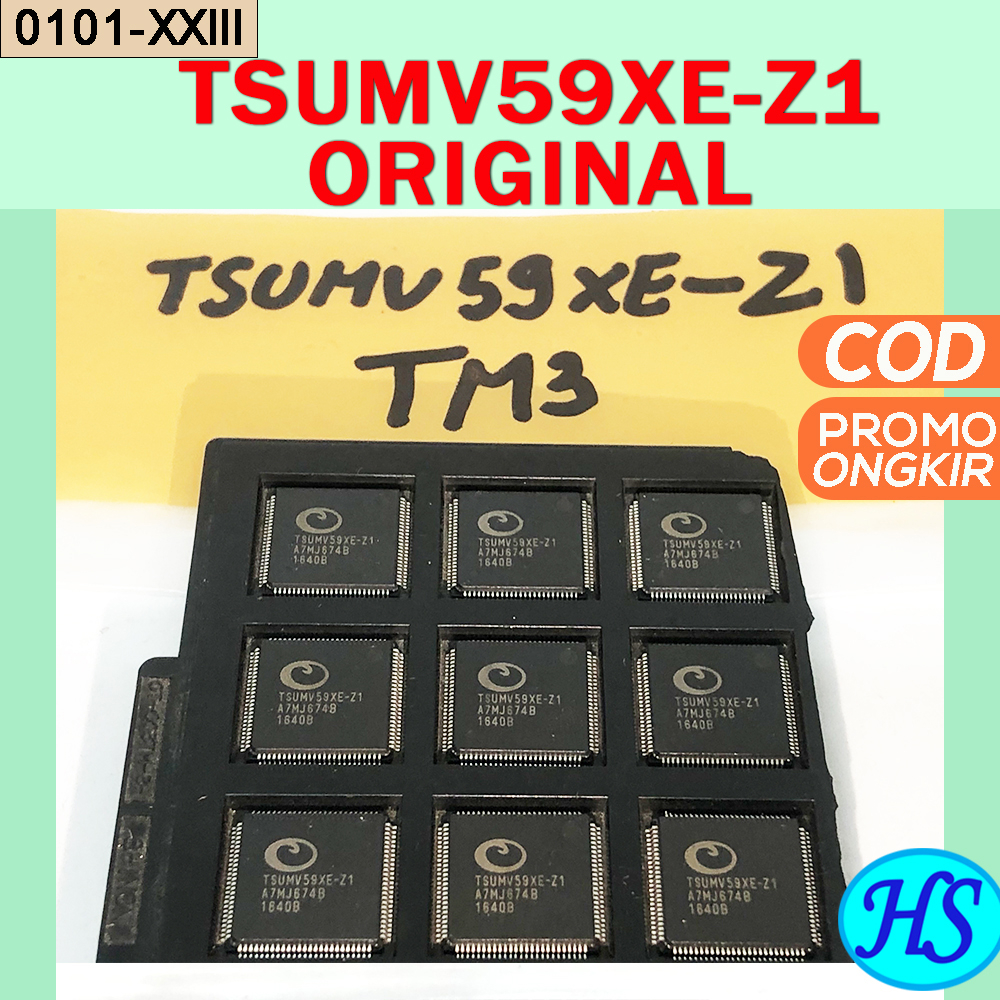 TSUMV59XE-Z1