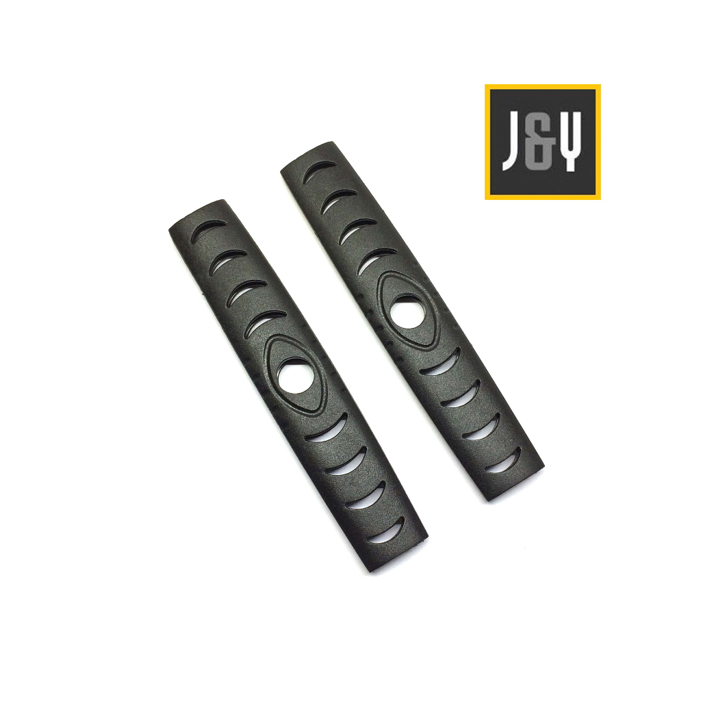 Handle gagang tas bahan karet GS115