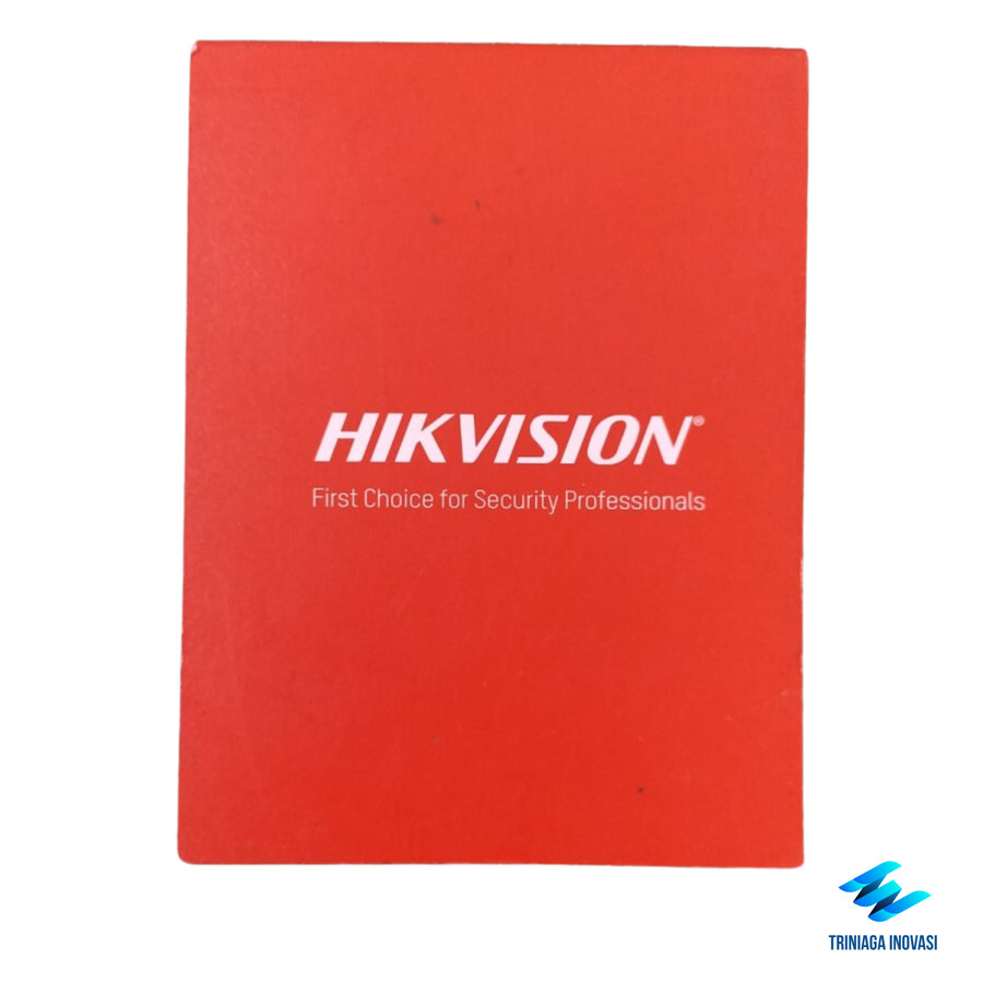 

Notebook Catatan Kecil Buku Saku Polos/Garis CUSTOM