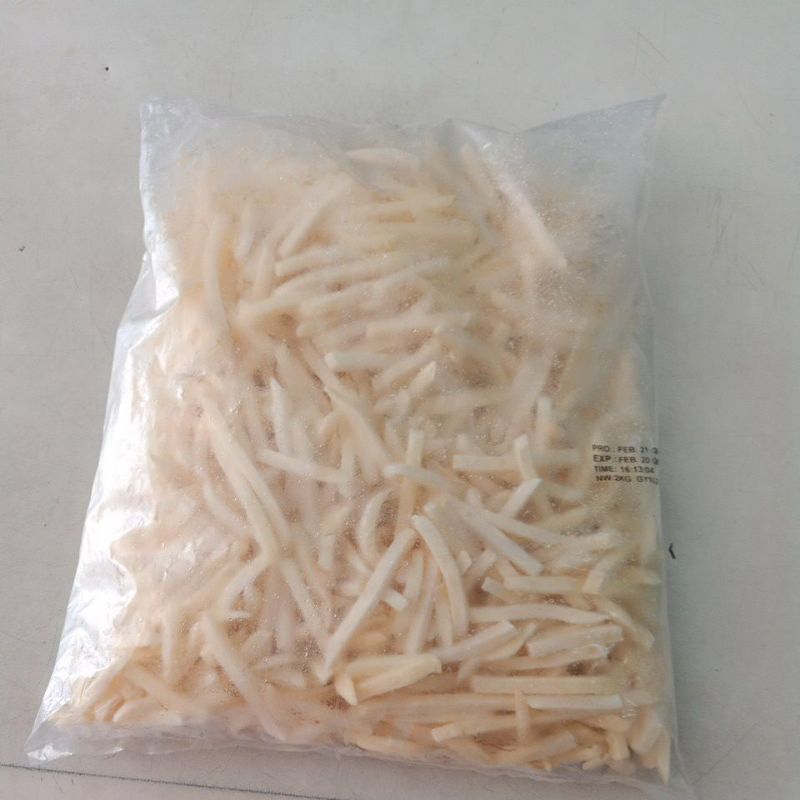 

kentang soestring polos 2kg