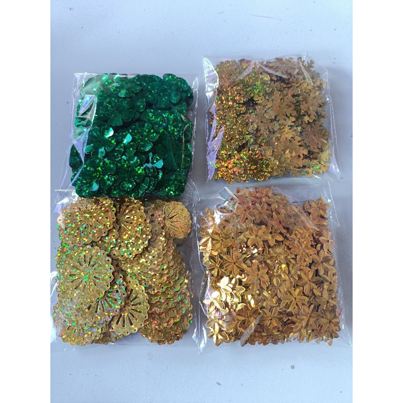 

payet,manik,salju,upacara,galungan