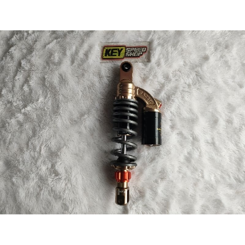 shock Race it Copy Ktc Evo uk 310