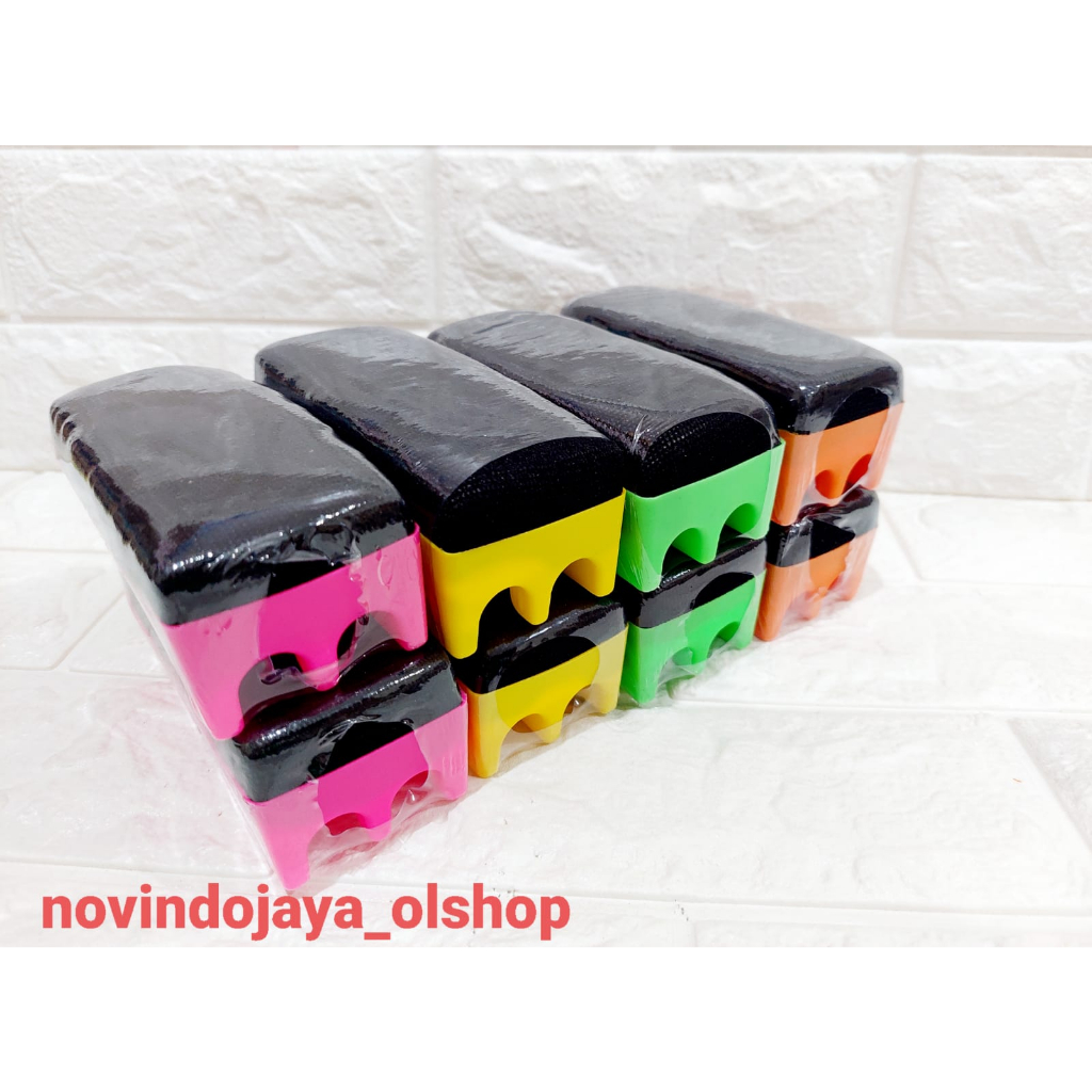 

PENGHAPUS PAPAN TULIS WHITEBOARD TOPLA 308 BESAR TERMURAH