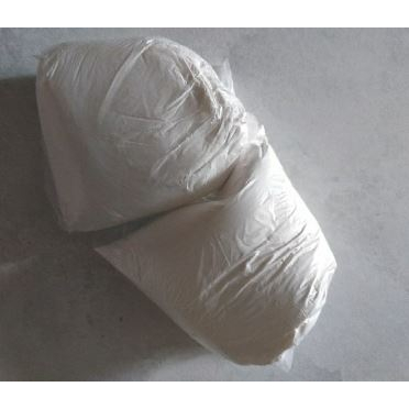 Tawas Bubuk/Bubuk Tawas Penjernih air