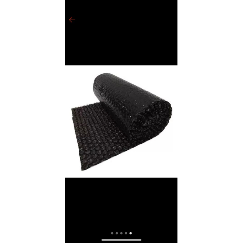 

bubble wrap ..Wajib bubble wrap untuk keamanan paket anda khusus nya yg rentan pecah!
