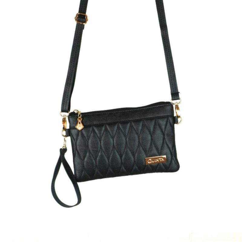 dompet wanita quinta