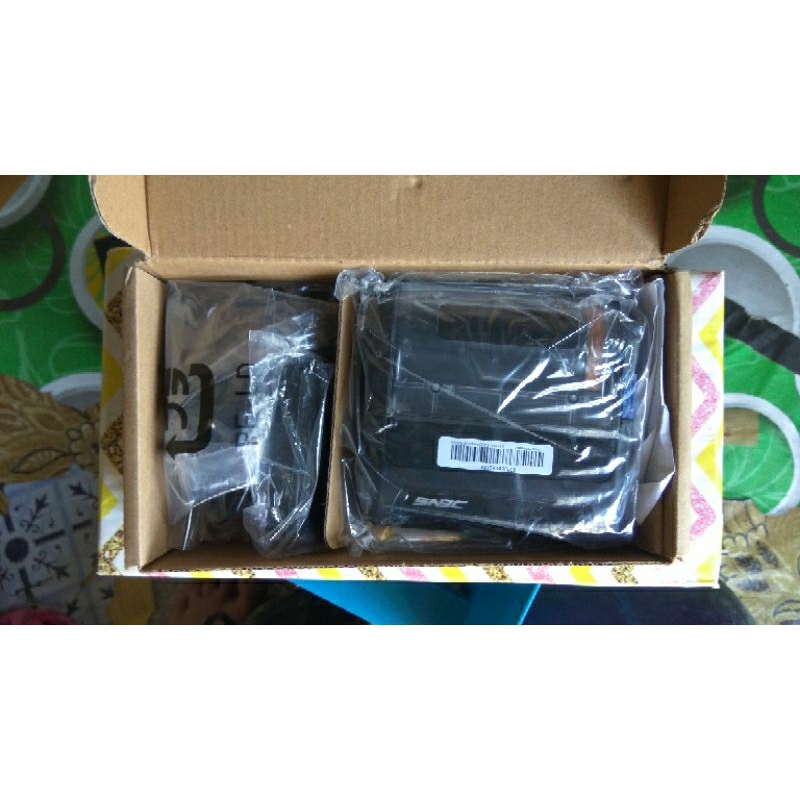 printer bluetooth snbc btp p33