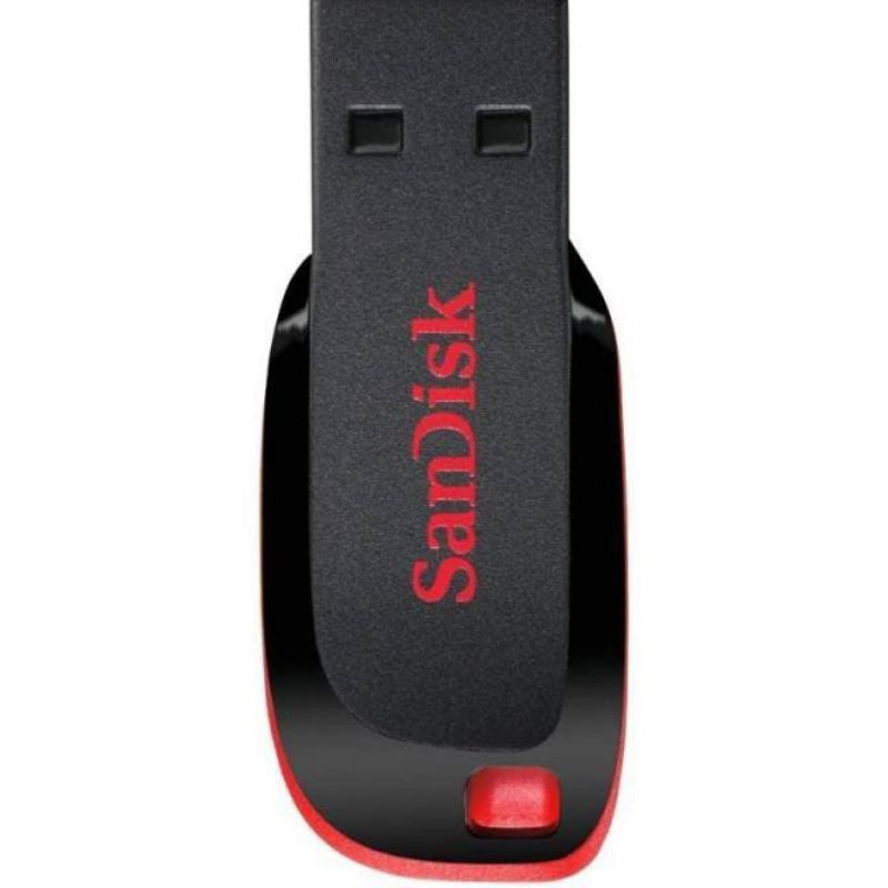 flashdisk sandisk