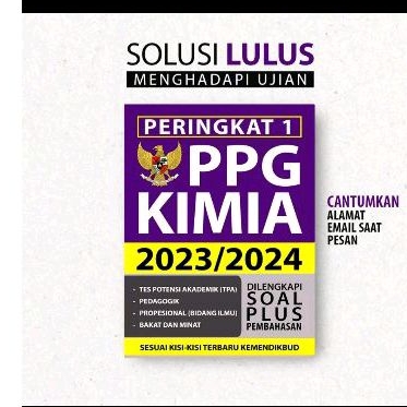 

PDF PPG kimia daljab 2023 2024