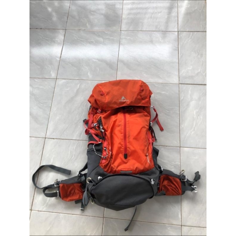 Eiger equator 45L