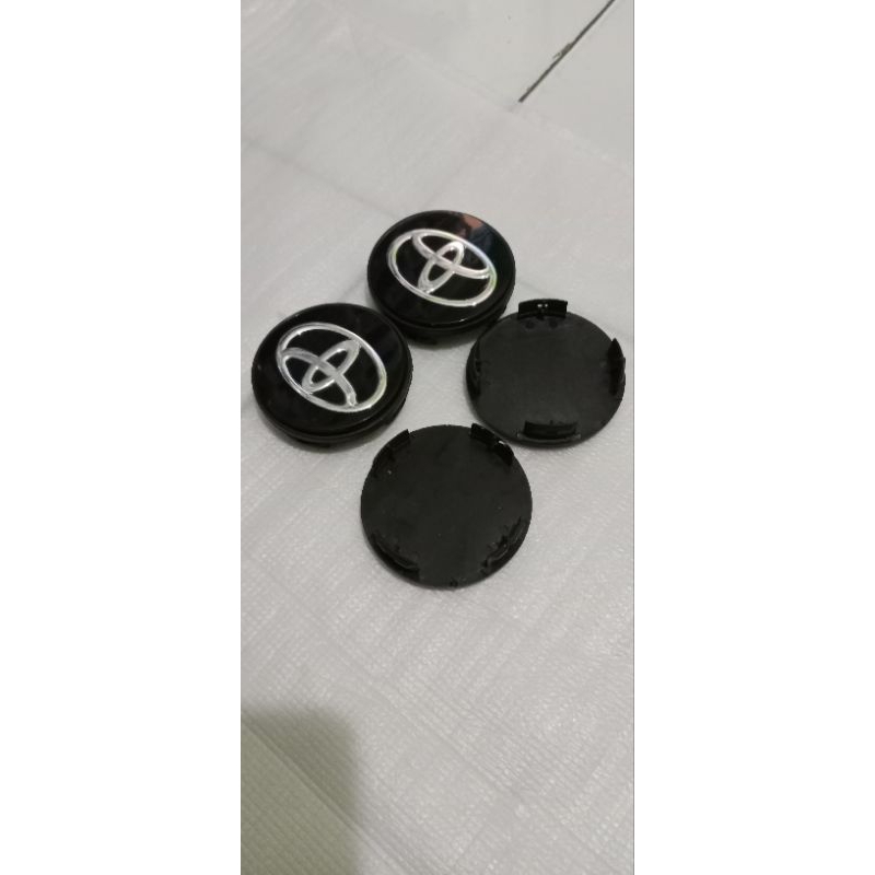 dop roda tutup pelek mobil avanza gren dan rush