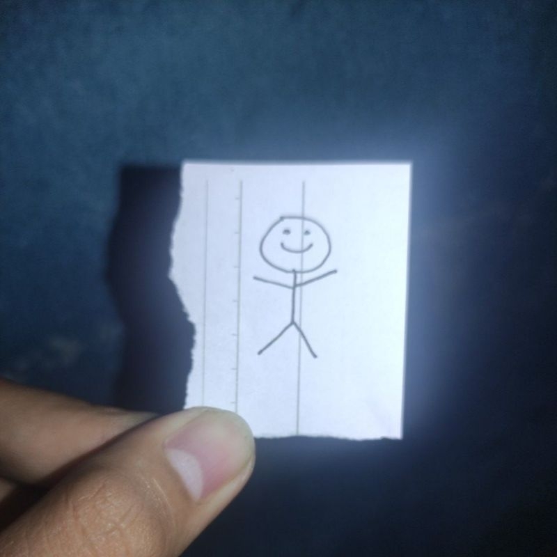 

Gambar Orang Ceria