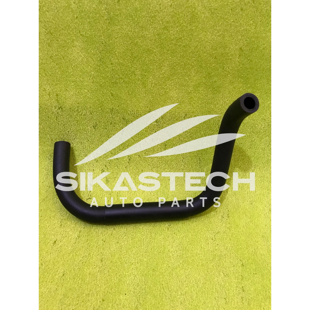 49222-63G10 SELANG HISAP OLI STIR POWER STEERING OIL SUCTION HOSE SUZUKI SY416 ESTEEM 1600cc 1994 19