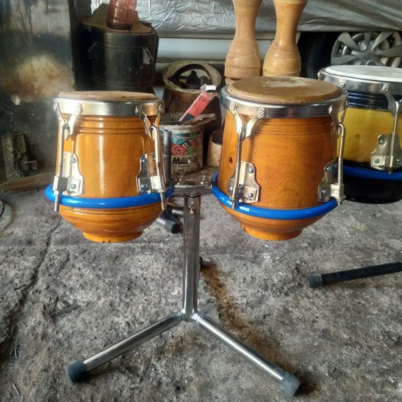 kempul mini japlak kempul full krom kempul kelas panggung gendang kempul