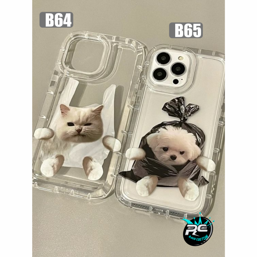 B64 SOFTCASE SILIKON REALME 5 5I 5S C3 6I 7I C17 10 4G C11 2020 C12 C25 C25S C15 C20 C20A C11 2021 C