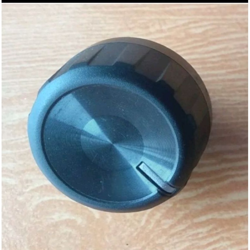TOMBOL SAKLAR KNOB KNOP PUTARAN AC ORIGINAL TOYOTA CAYLA AYLA ETIOS