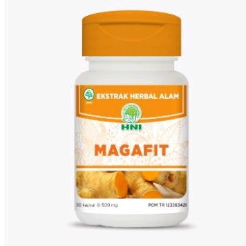 Magafit