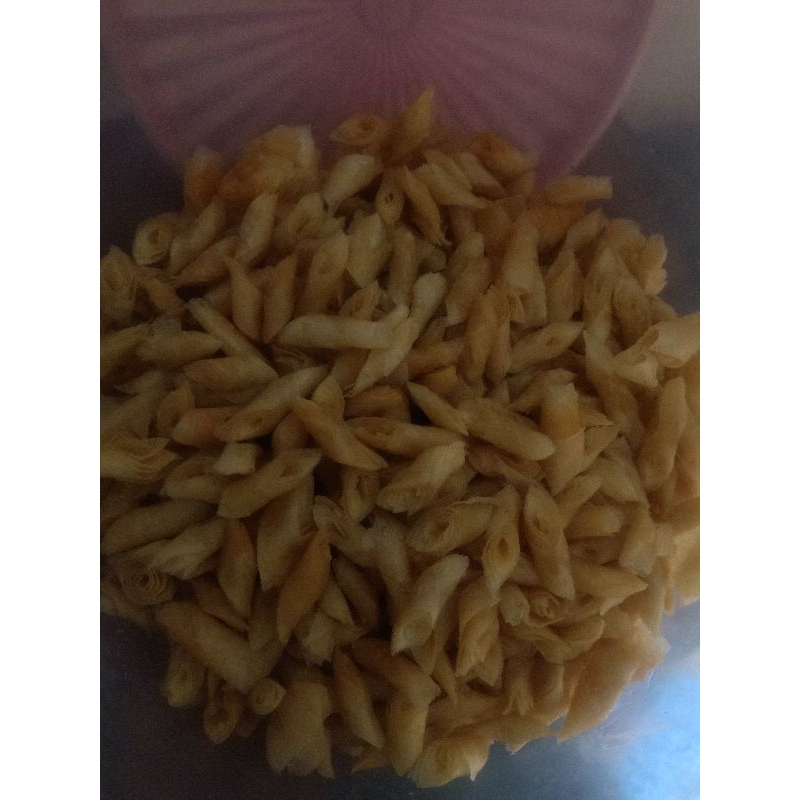 

kulit lumpia aneka rasa