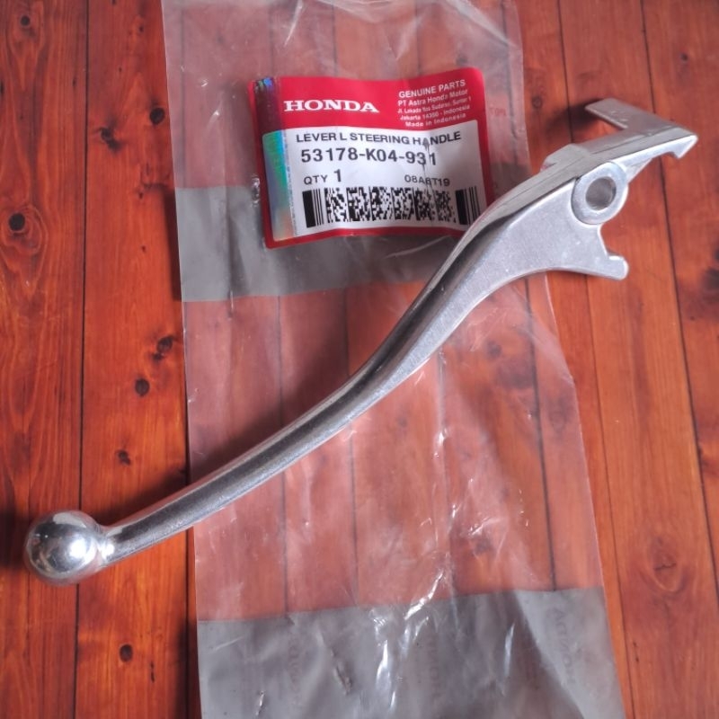 HANDLE KIRI PCX 150  PCX CBU PCX K04