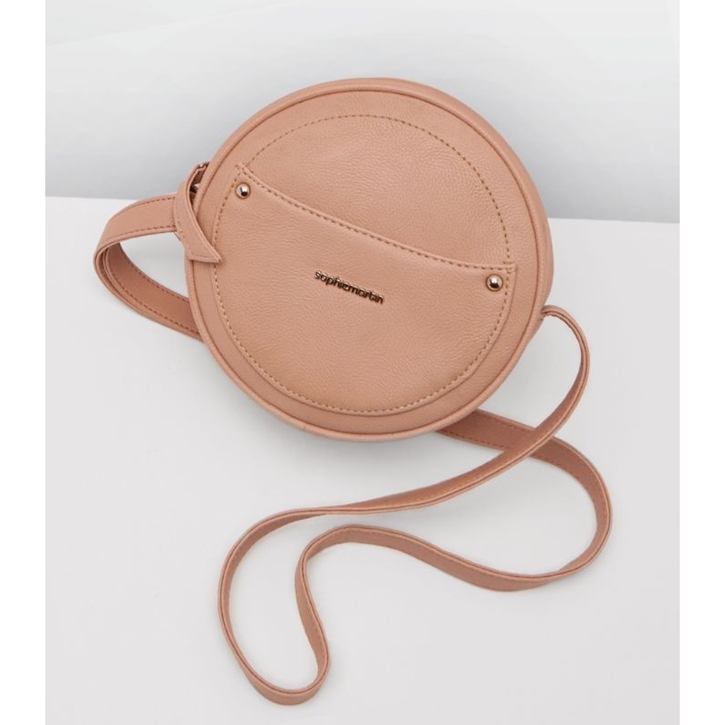TAS SLEMPANG SOPHIE PARIS MARTIN PROMO CHAYLA CLAMARYSA CLARYSA SALLAUN RUSTE BIRDY BLACKY ZATANA GE