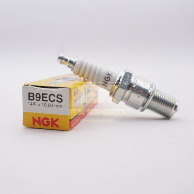 BUSI NGK B9ECS