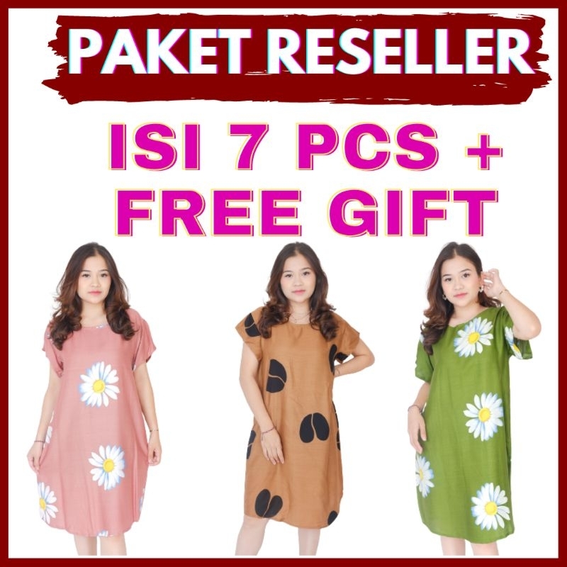 PAKET BISNIS | PAKET RESELLER | GROSIR DASTER | DASTER BUSUI | DASTER BUMIL | DASTER REMAJA