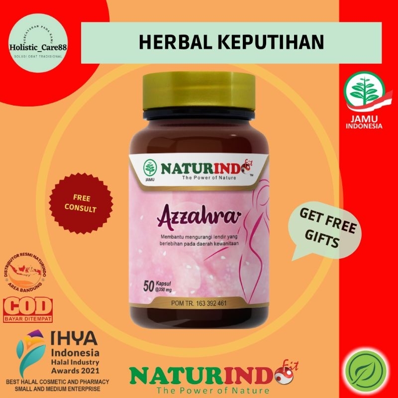 Obat Telat Bulan Pelancar Haid Keputihan Telat Haid Obat Pelancar Menstruasi Obat Herbal Azzahra Nat
