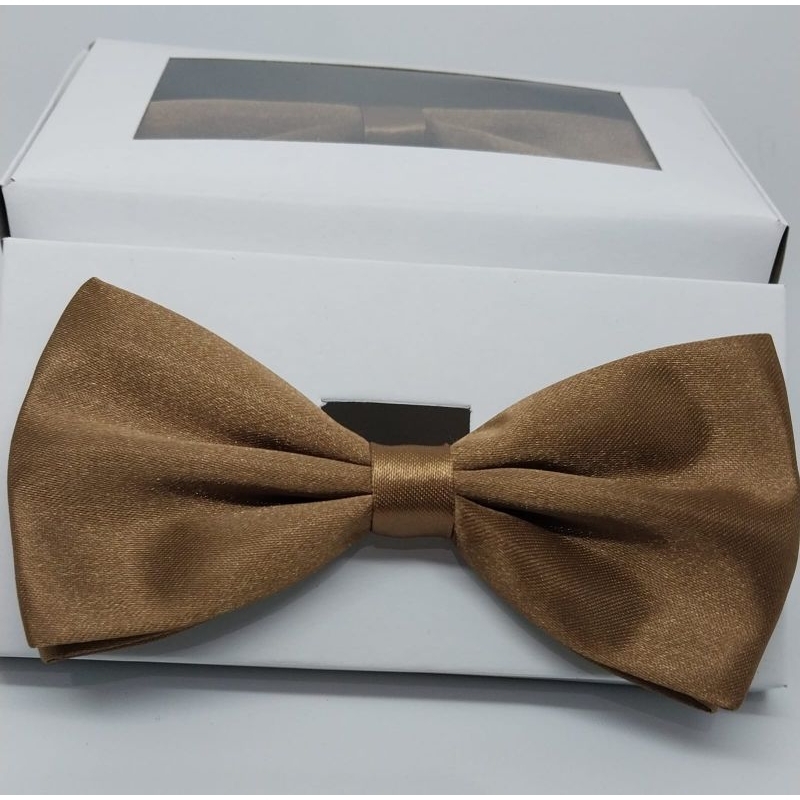 DASI KUPU PRIA WARNA KHAKI MURAH