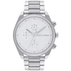 Jam Tangan Pria Calvin Klein 25200356 Original