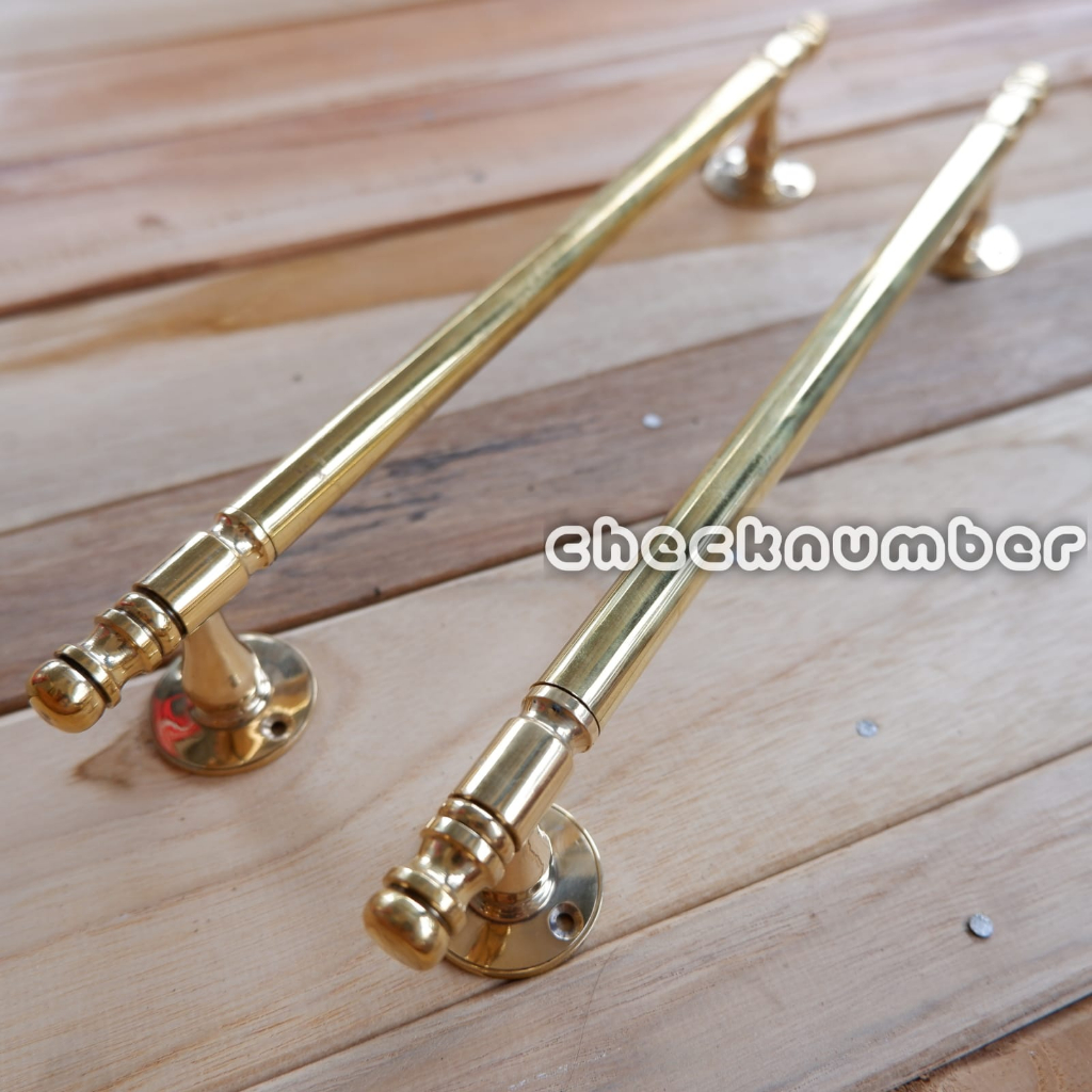 Tarikan pintu lemari kuningan antik tarikan pintu lemari minimalis