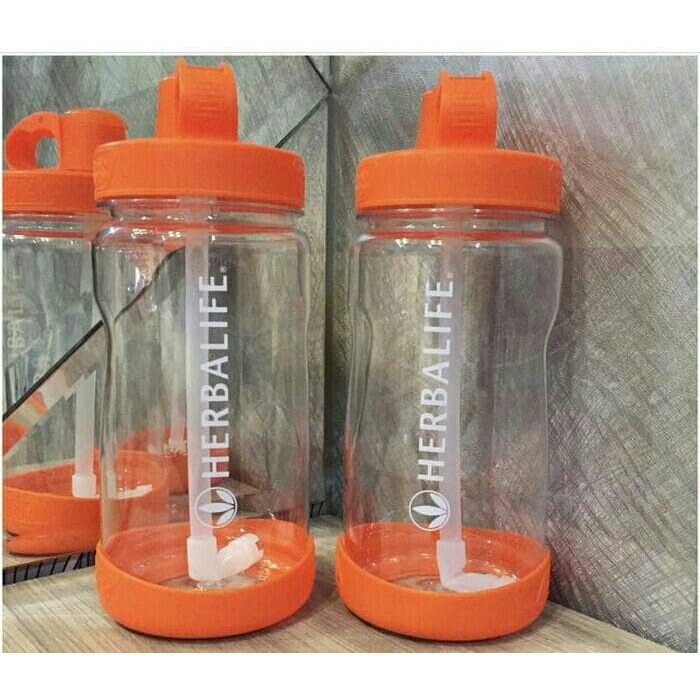 Botol 1L Original