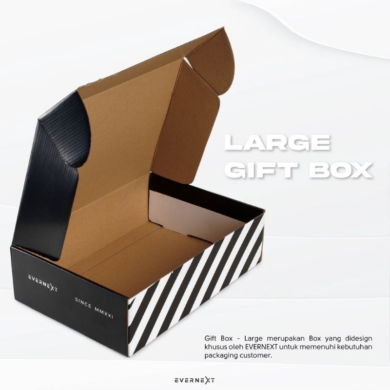 

GIFT BOX KOTAK KADO ULANG TAHUN GRADUATION WISUDA LULUSAN SEKOLAH MURAH TERBARU HADIAH ULANG TAHUN HAPPY BIRTHDAY KOTAK KADO SPESIAL KEJUTAN TERBARU MURAH 2023 UNTUK PACAR COWOK CEWEK UNISEX