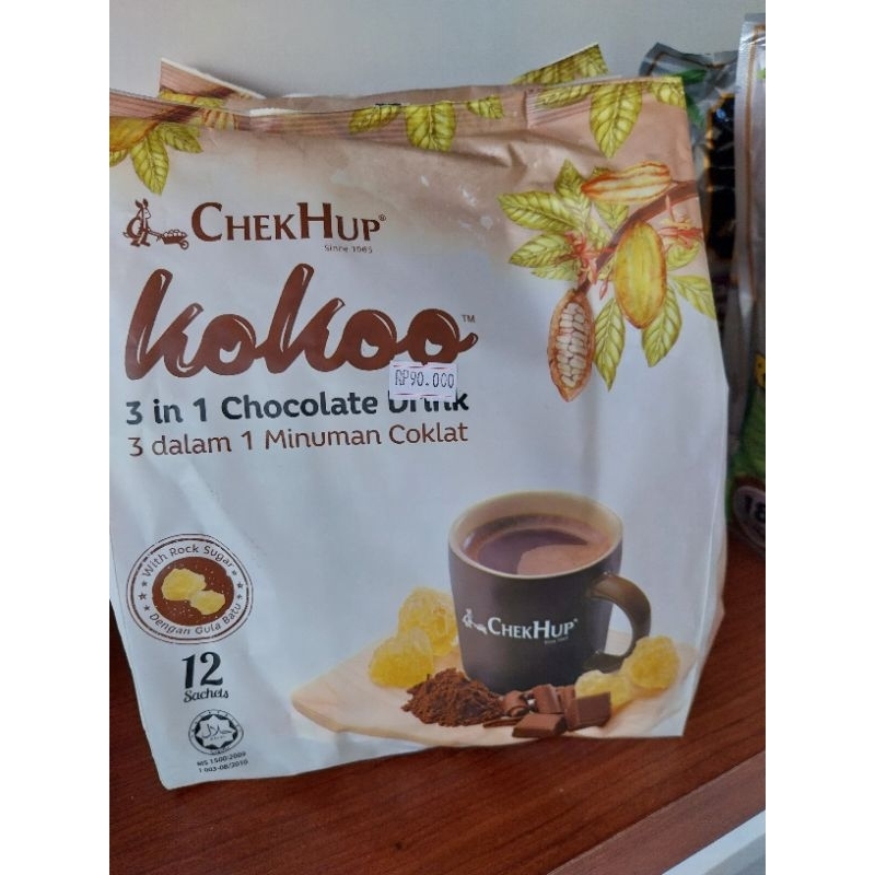 

kokooo