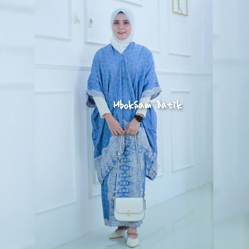 SET ANDARA JUPRI KOSONGAN | MOTIF JUPRI KOSONGAN BEST SELLER | SET INDIRA JUPRI KOSONGAN | JUPRI KOS