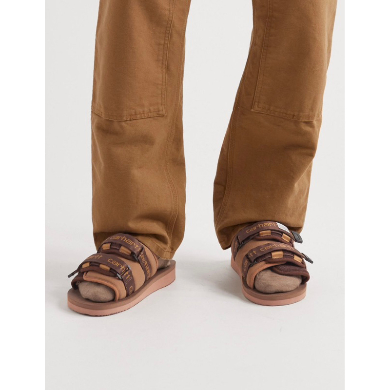 Suicoke Moto Original 100%