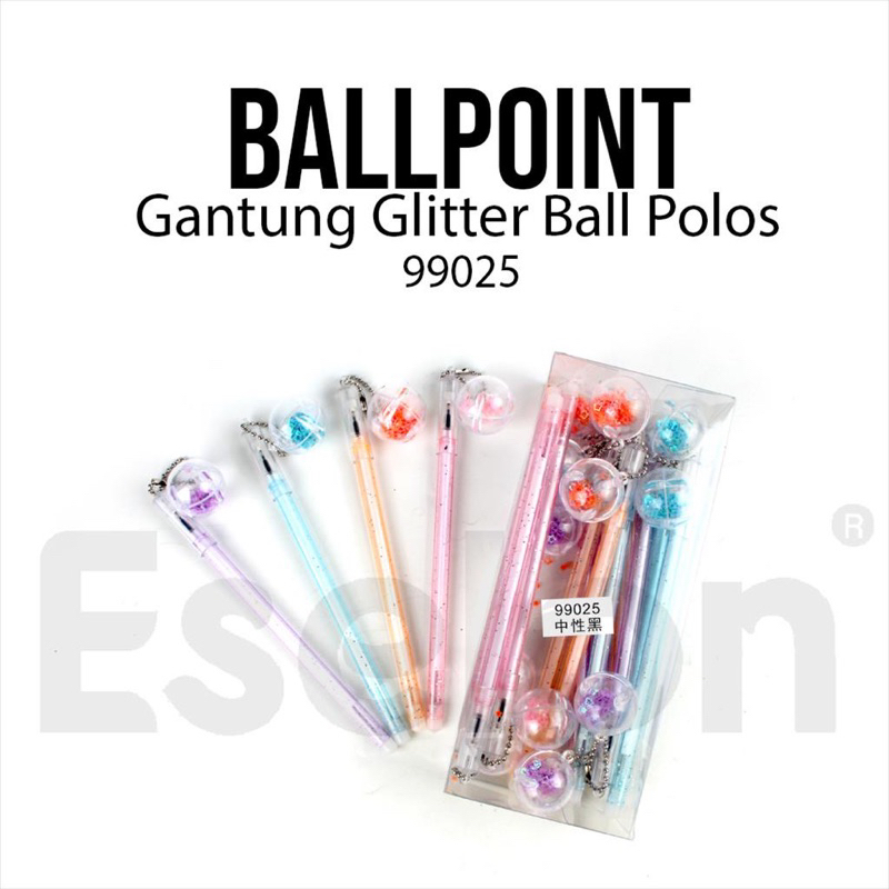 

Pulpen Lucu Cinnamoroll Pulpen fancy pulpen cantik