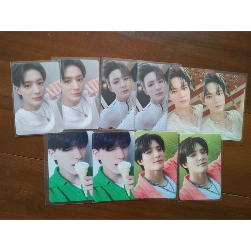 

official pc jeno epoxy jeno ice cream jeno sanrio jeno tonjok jeno ar hot summer jeni lilin jeno pb universe