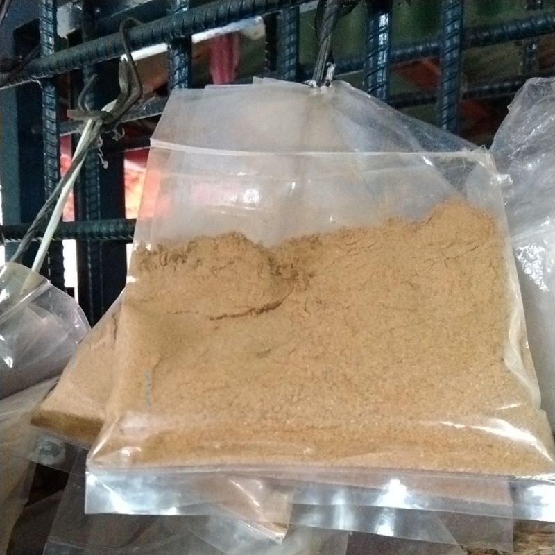 

bubuk ngohiong/bumbu ngo Hiang Kalimantan/bumbu ngo Hiang